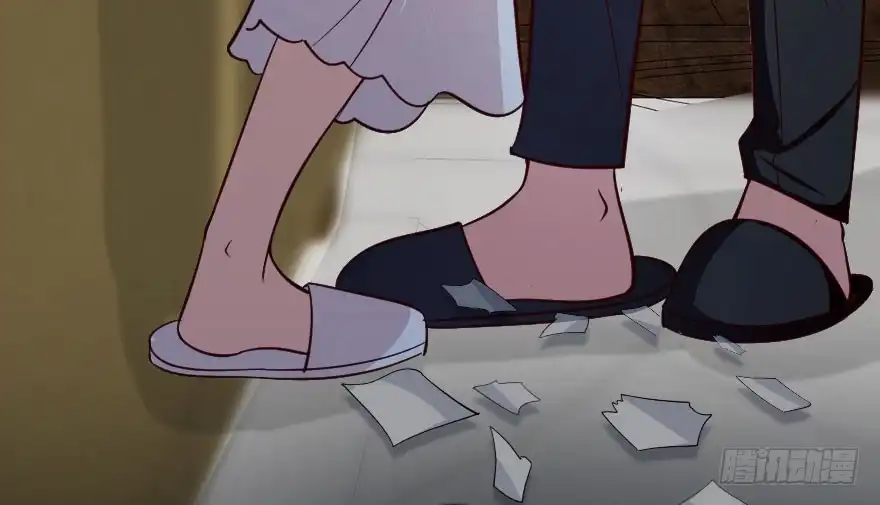 第116页