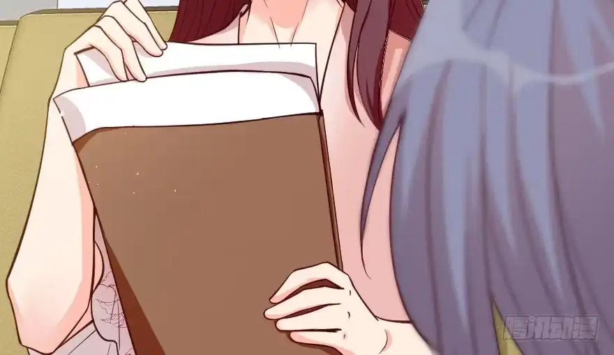 第53页