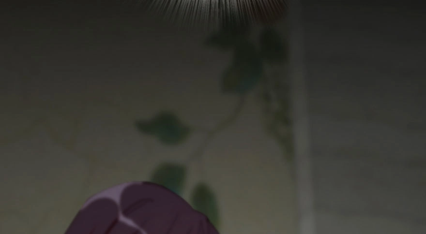 第121页