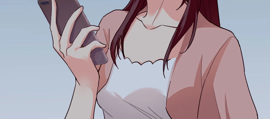 第129页