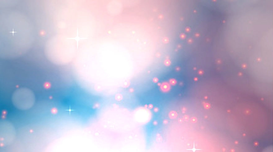 第94页