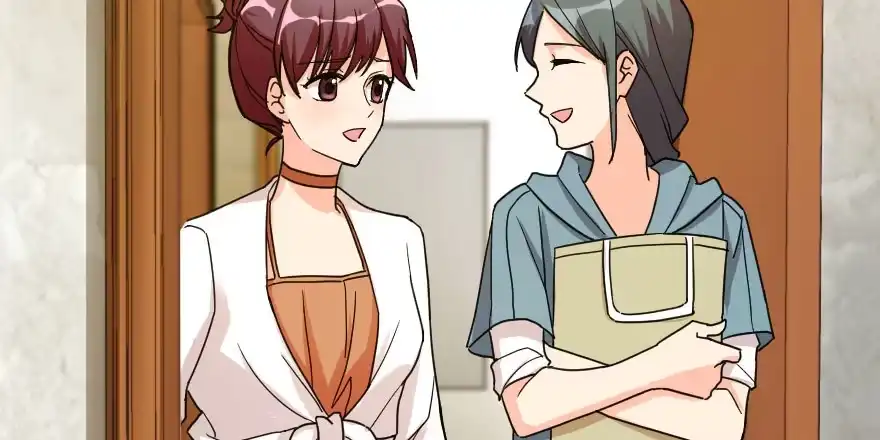 第124页