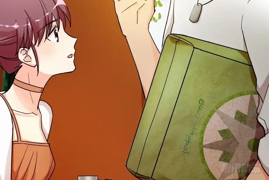 第133页