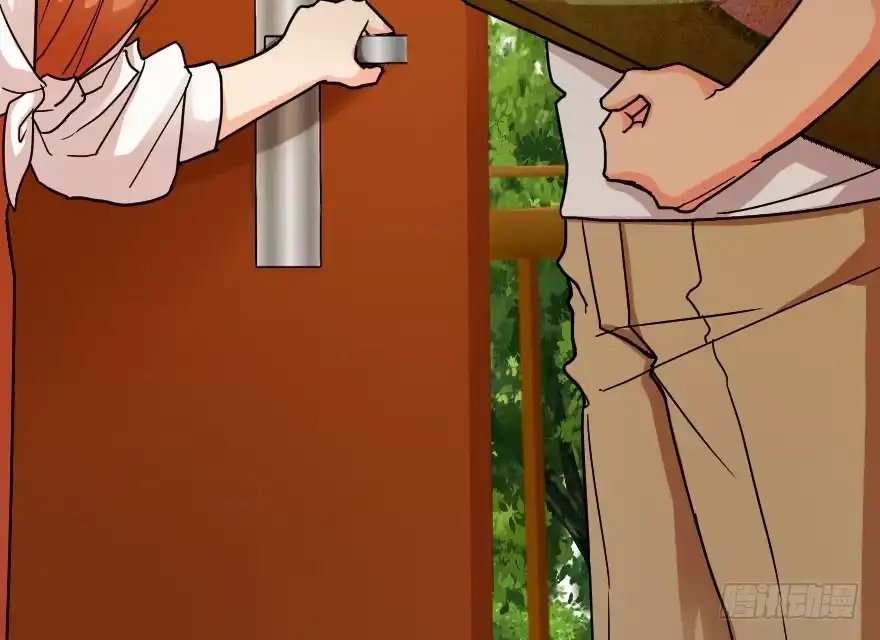 第134页