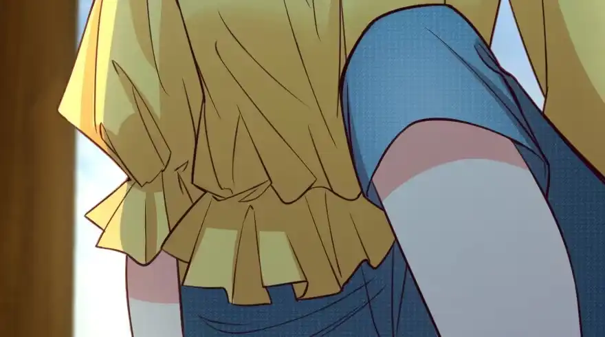 第107页