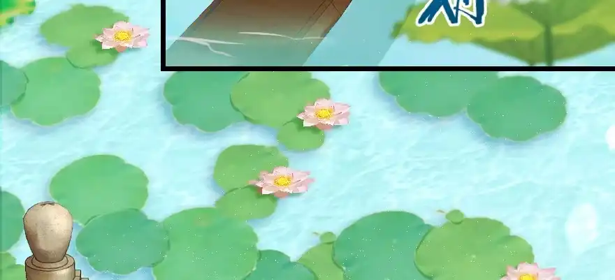 第145页