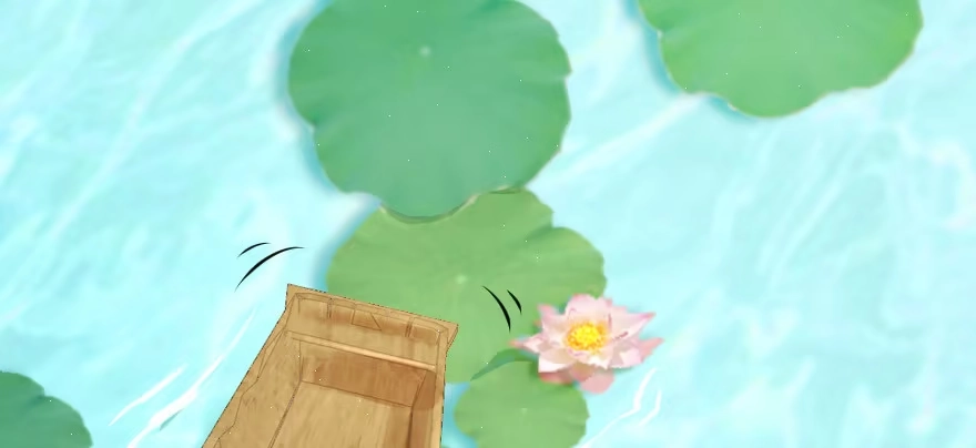 第150页