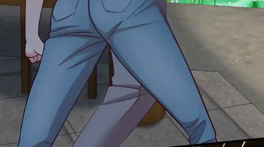 第97页