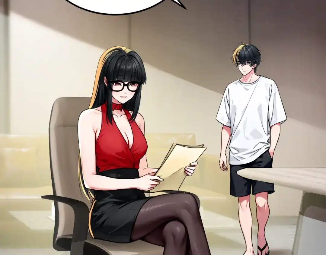 第87页