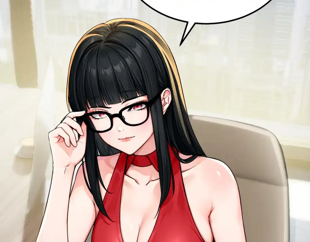 第89页