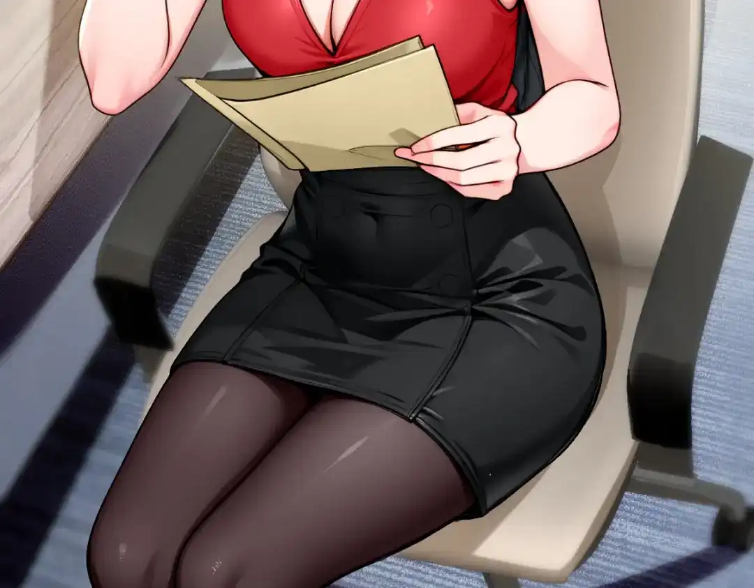 第90页