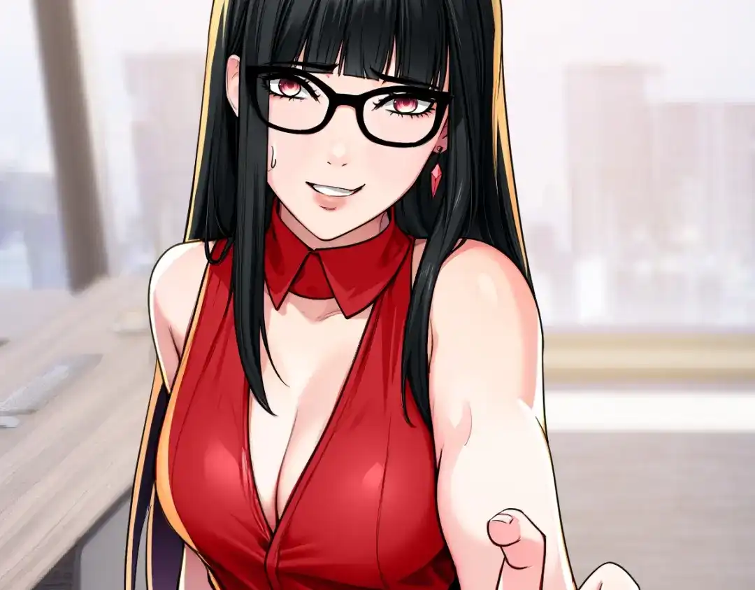 第100页