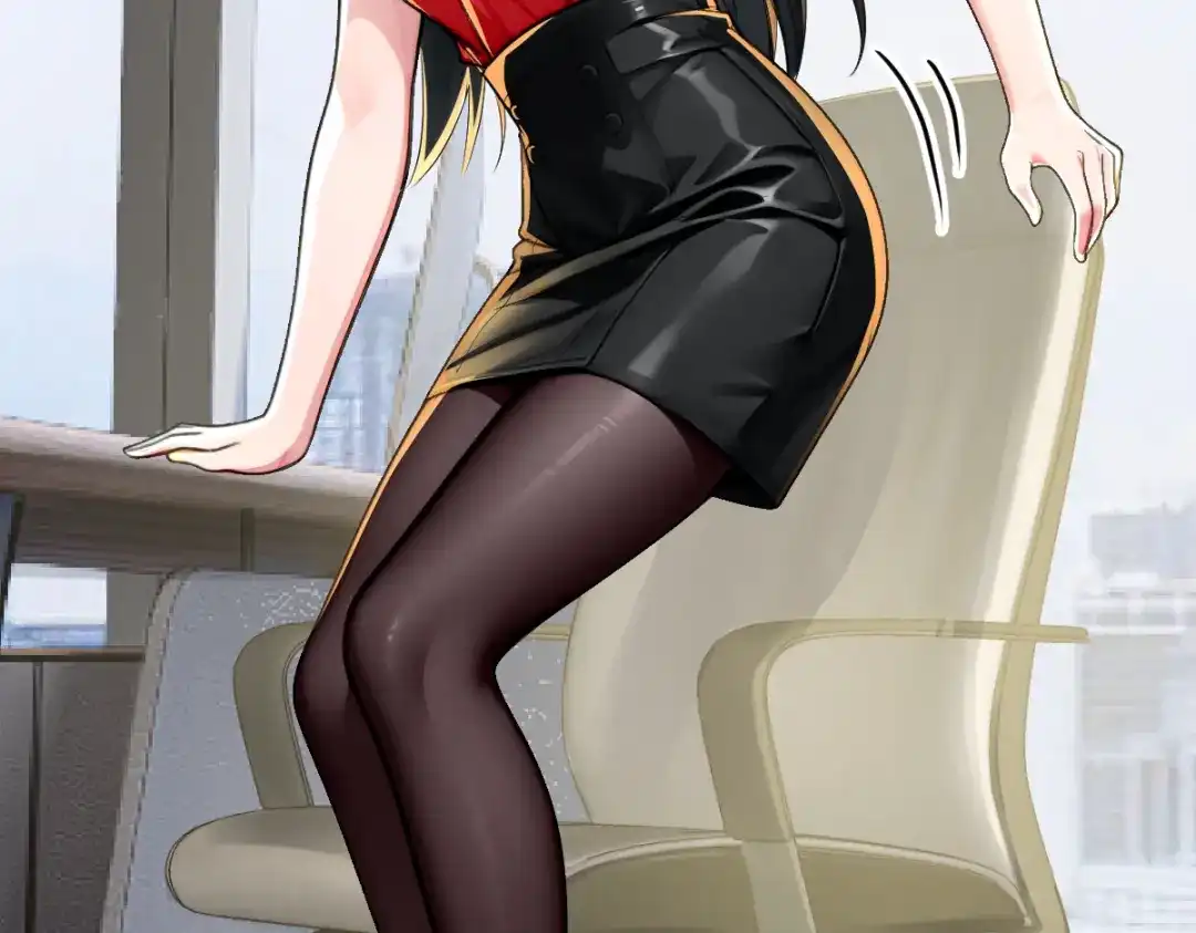 第49页