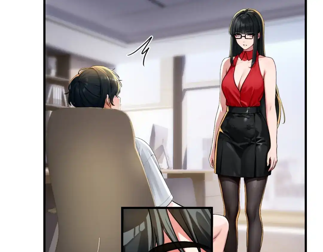 第84页