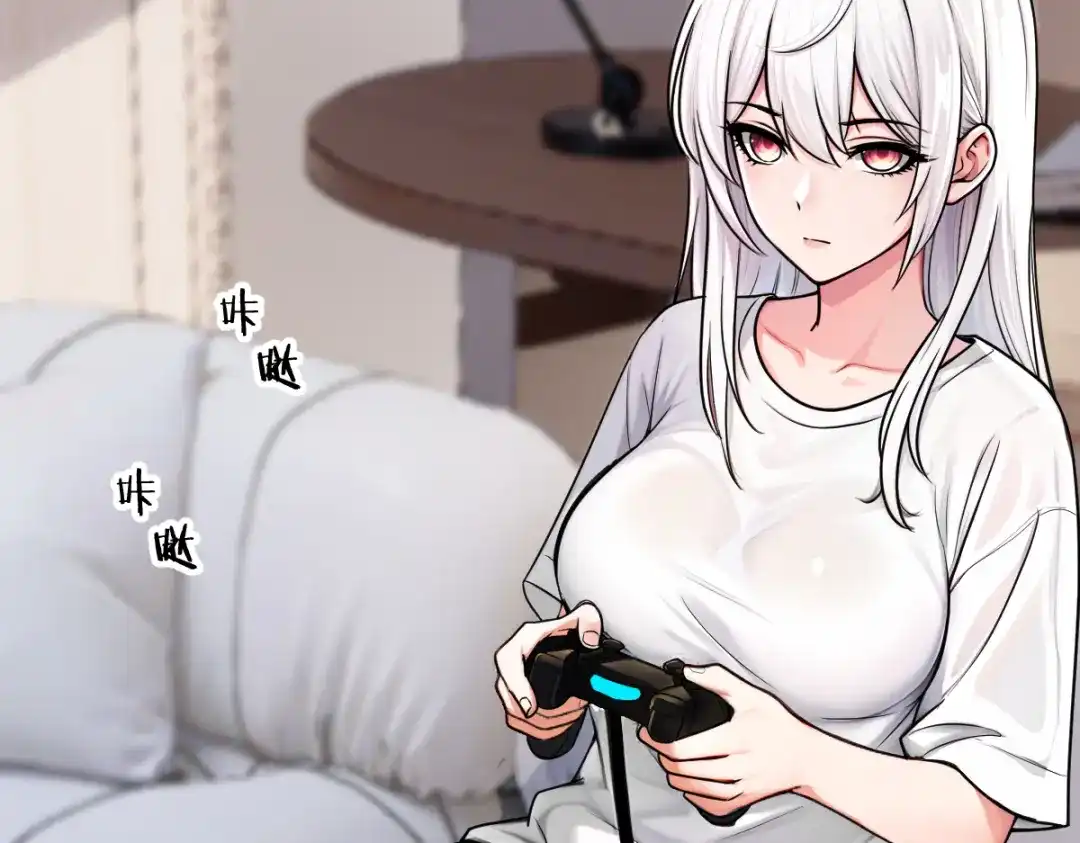 第31页