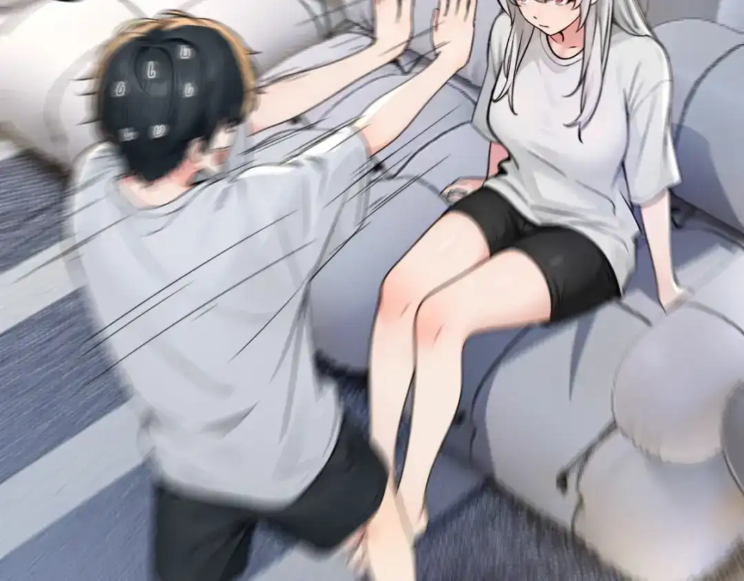 第71页