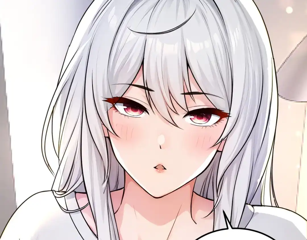 第75页