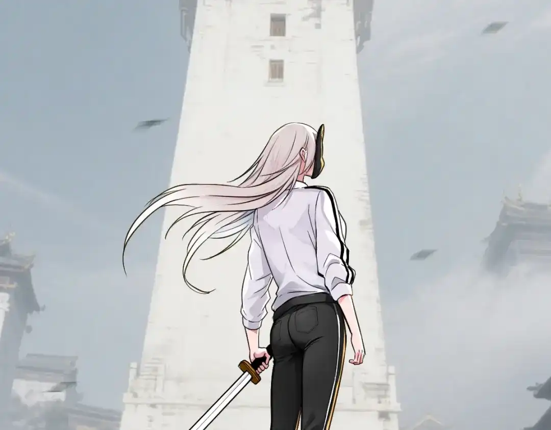 第81页