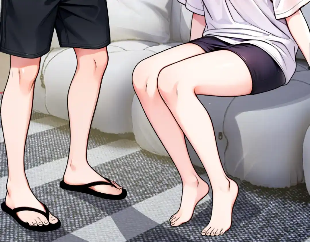 第91页