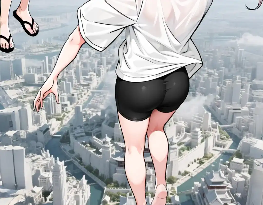第102页
