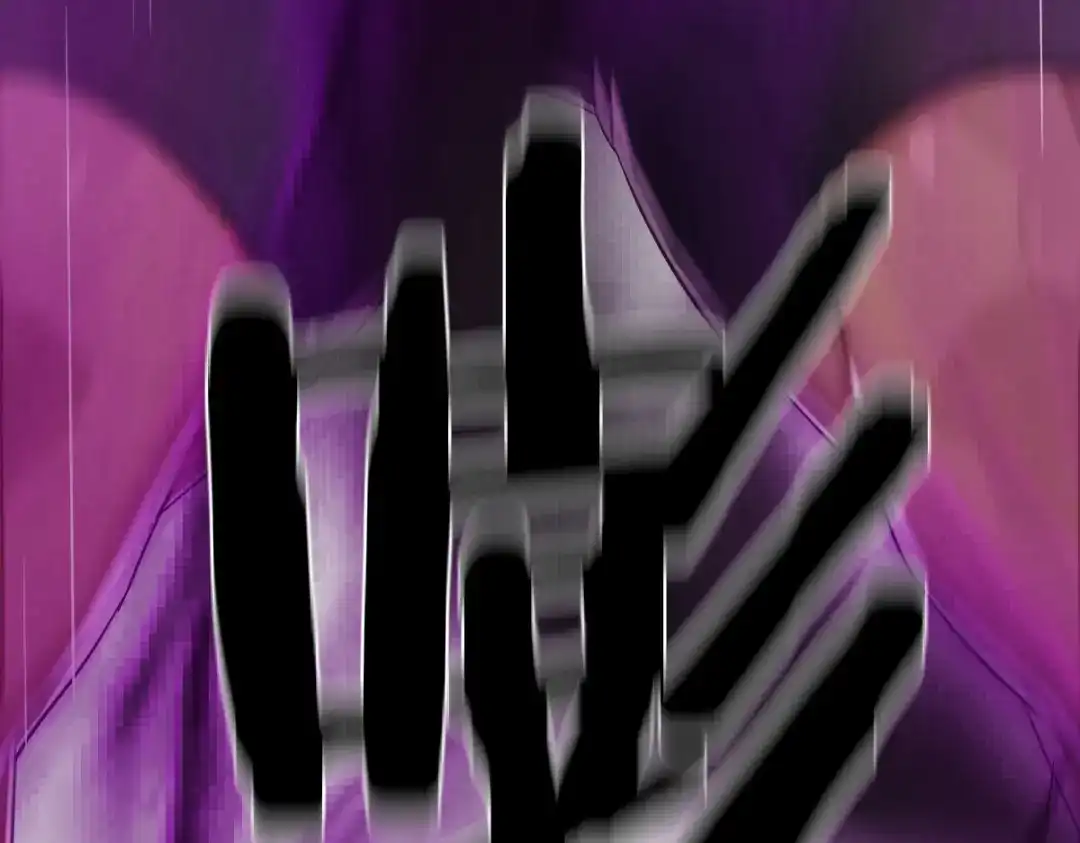 第114页