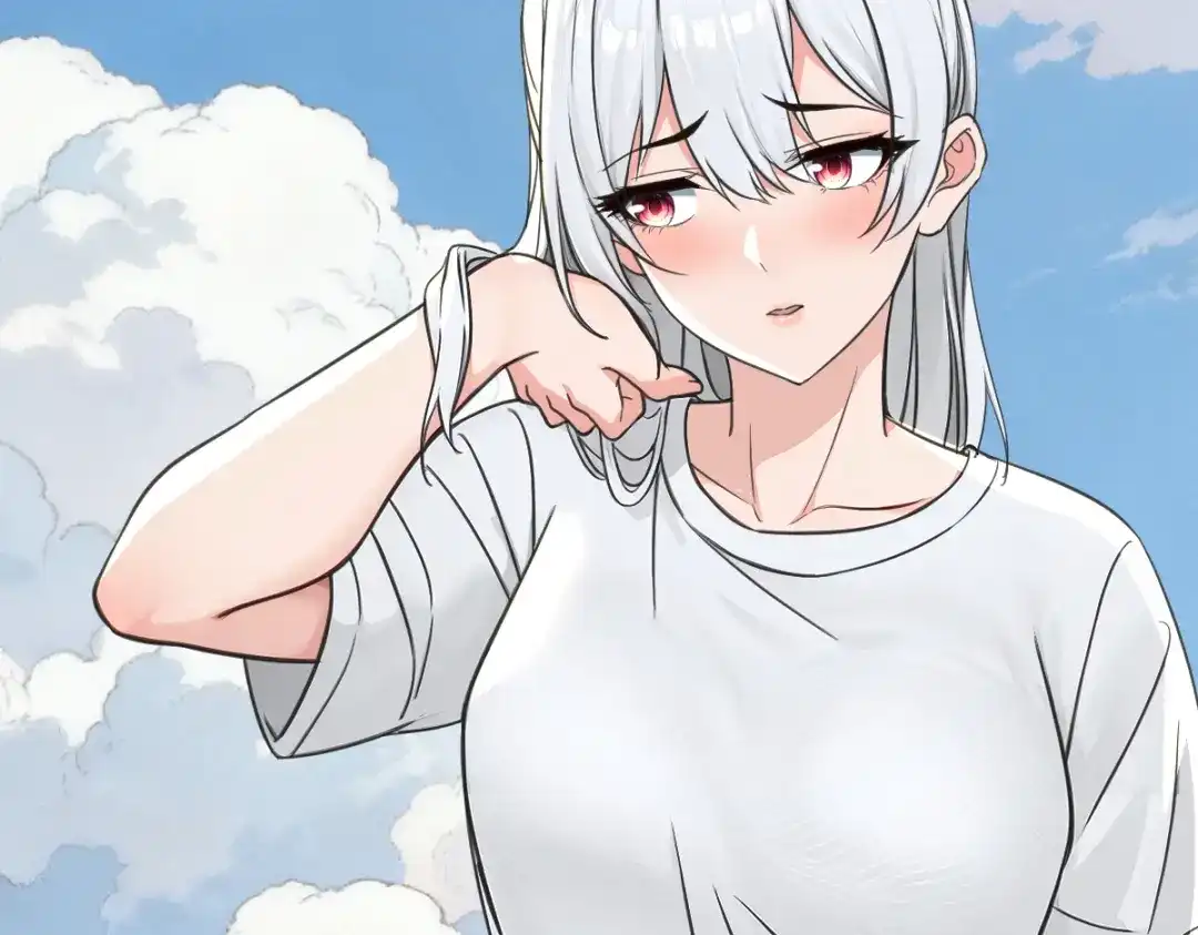 第73页