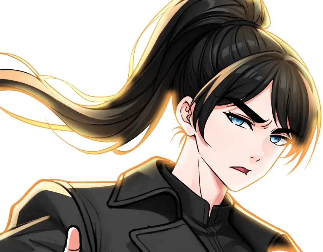 第110页
