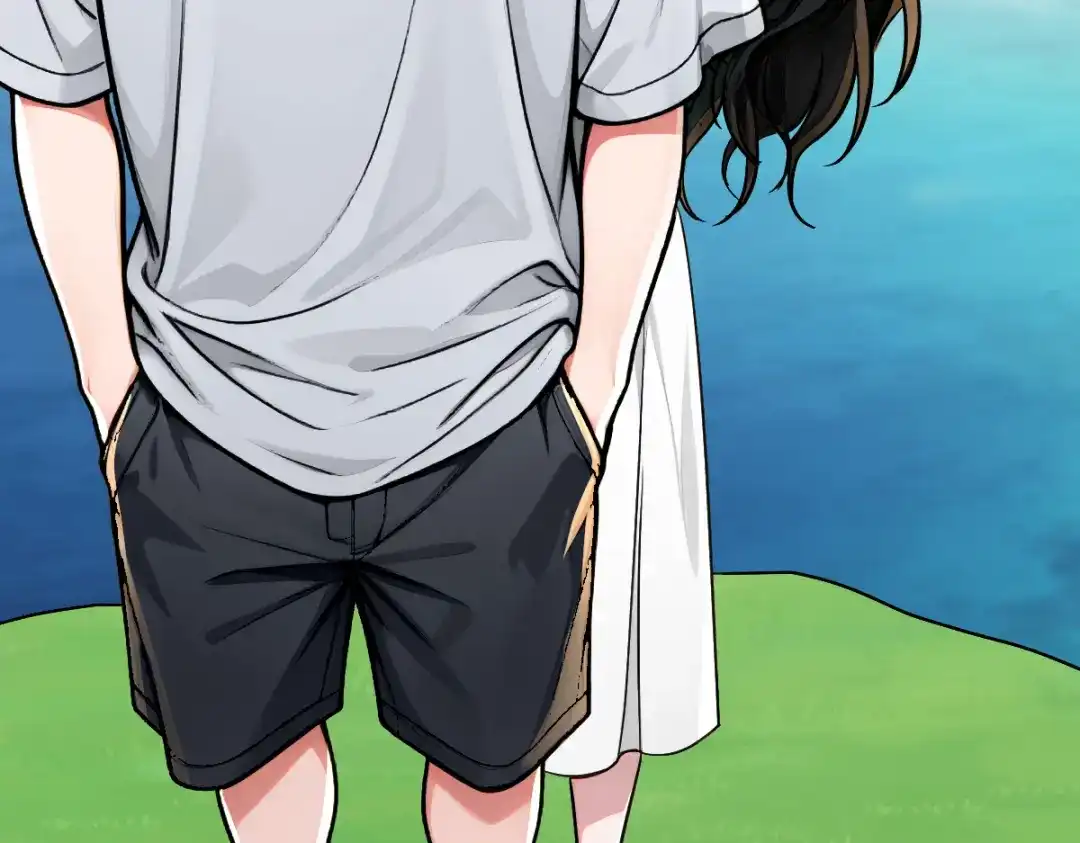 第99页