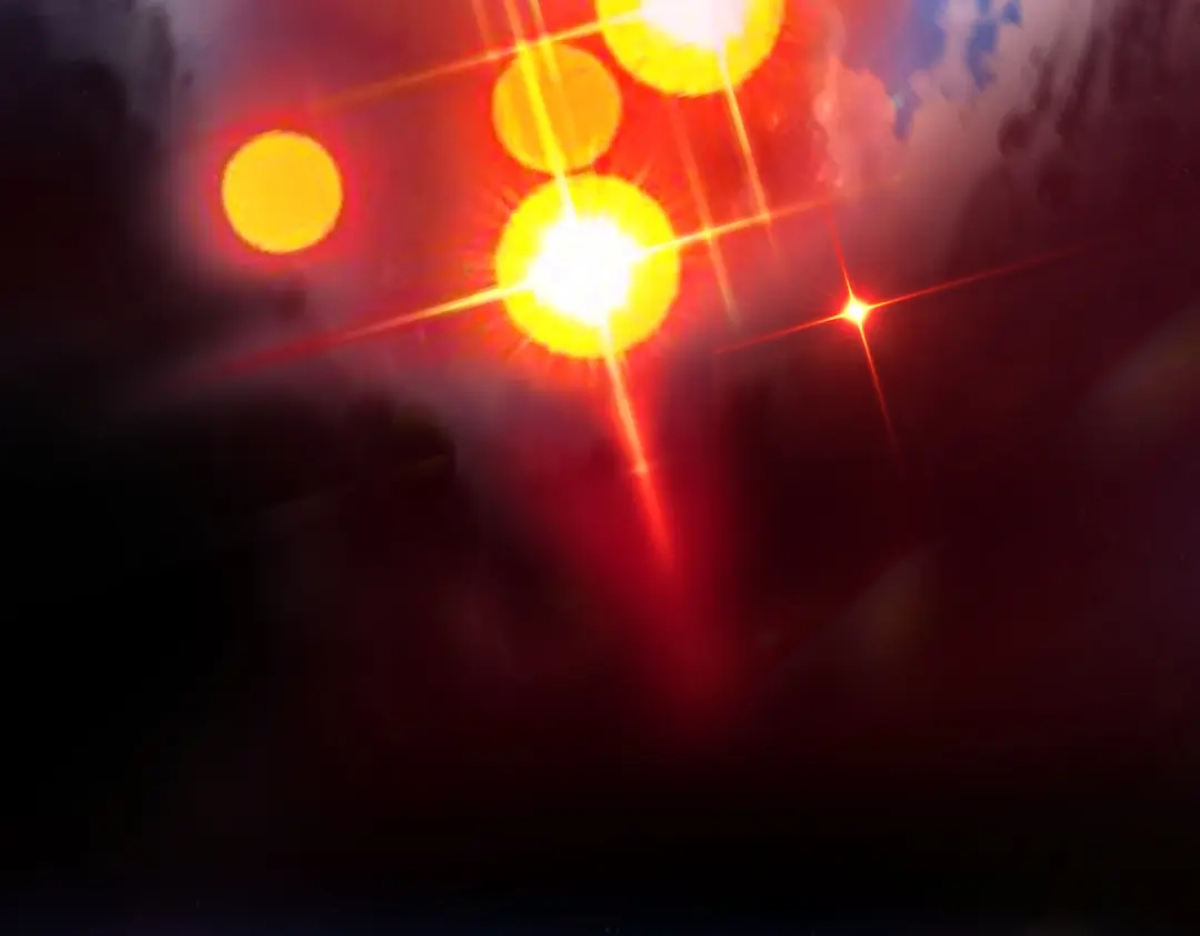 第90页