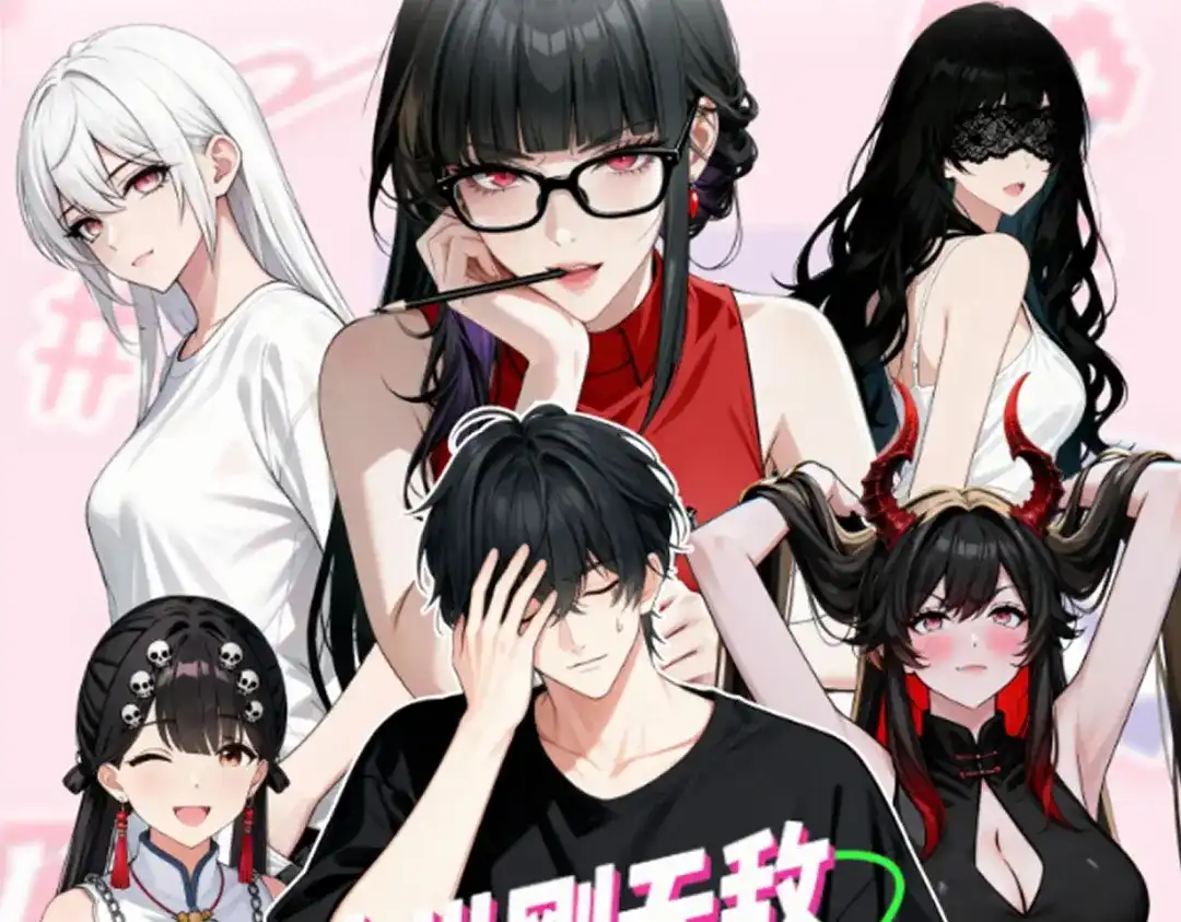 第40页