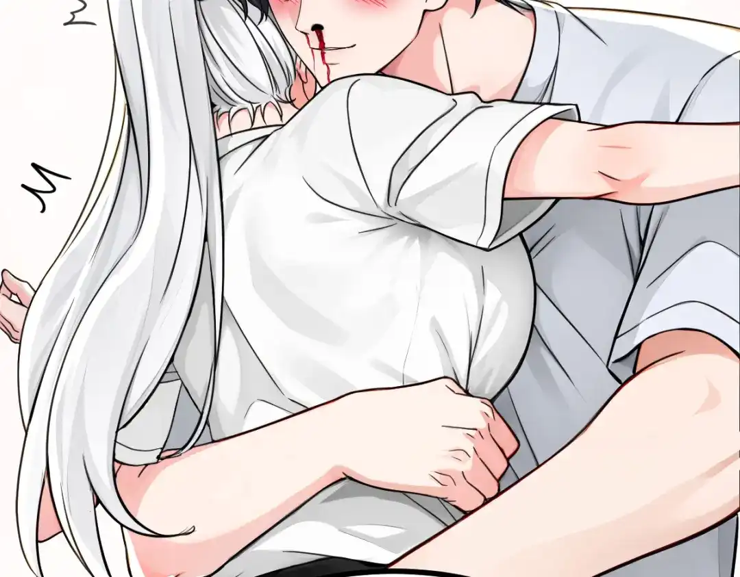 第60页