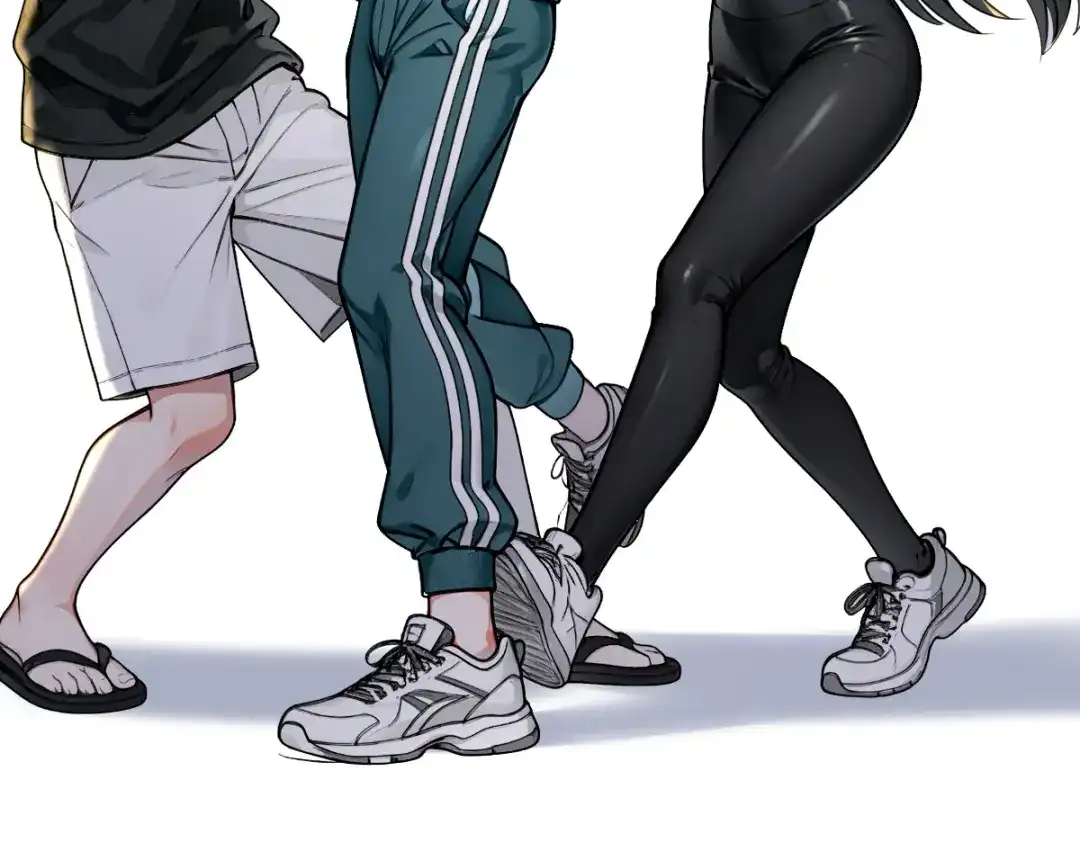 第87页