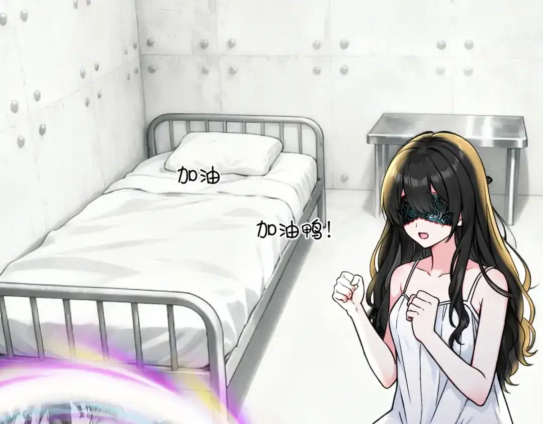 第96页