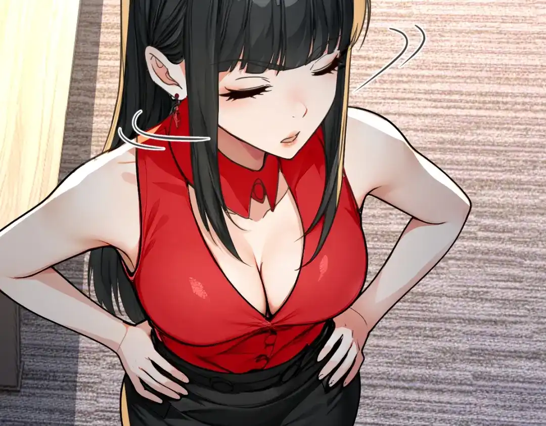 第117页
