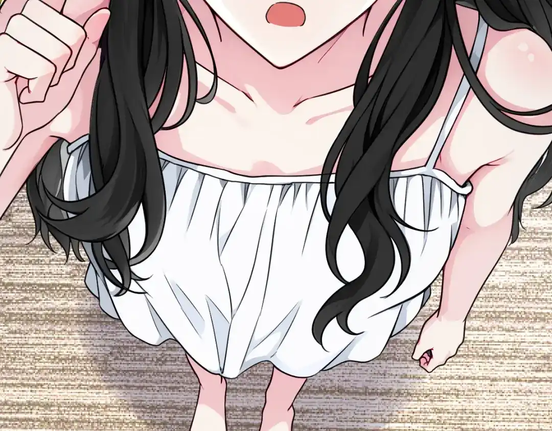 第78页
