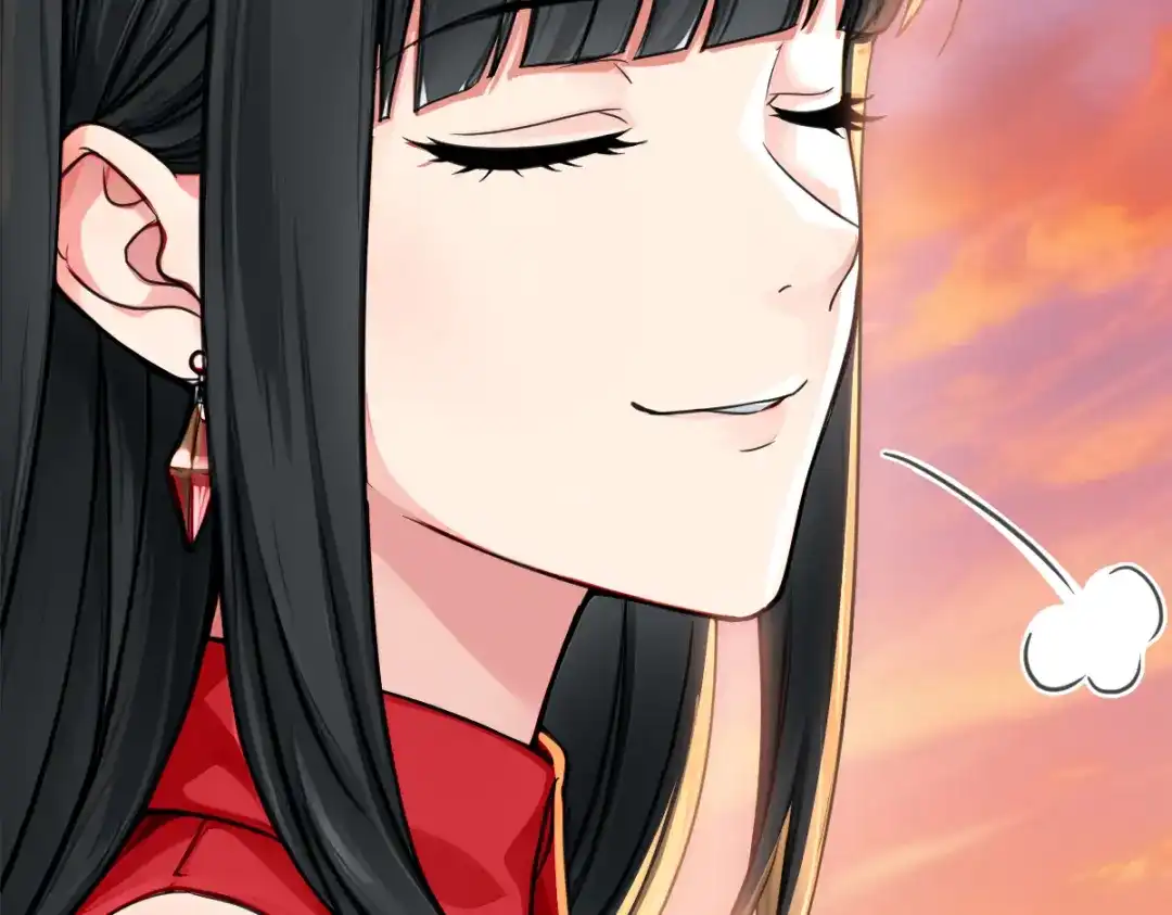 第112页