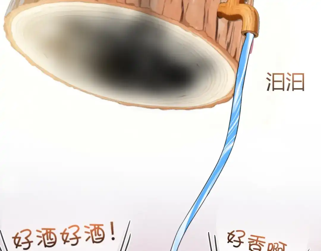 第140页