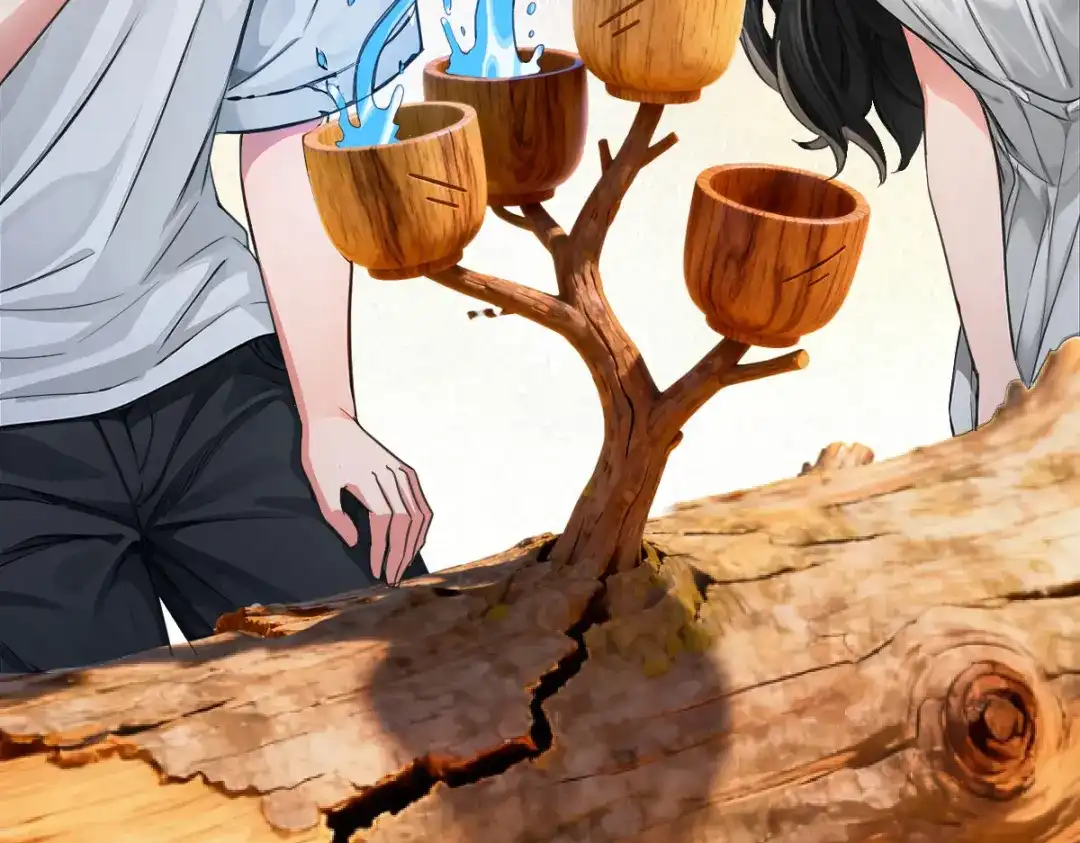 第142页
