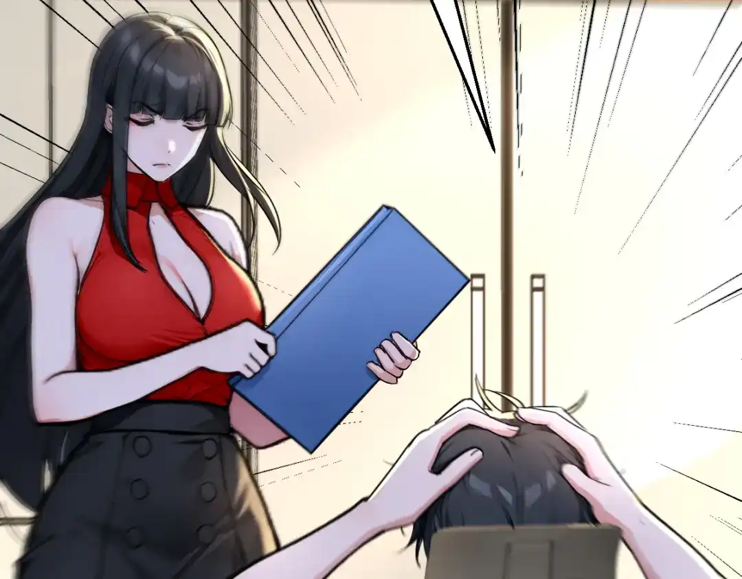 第108页