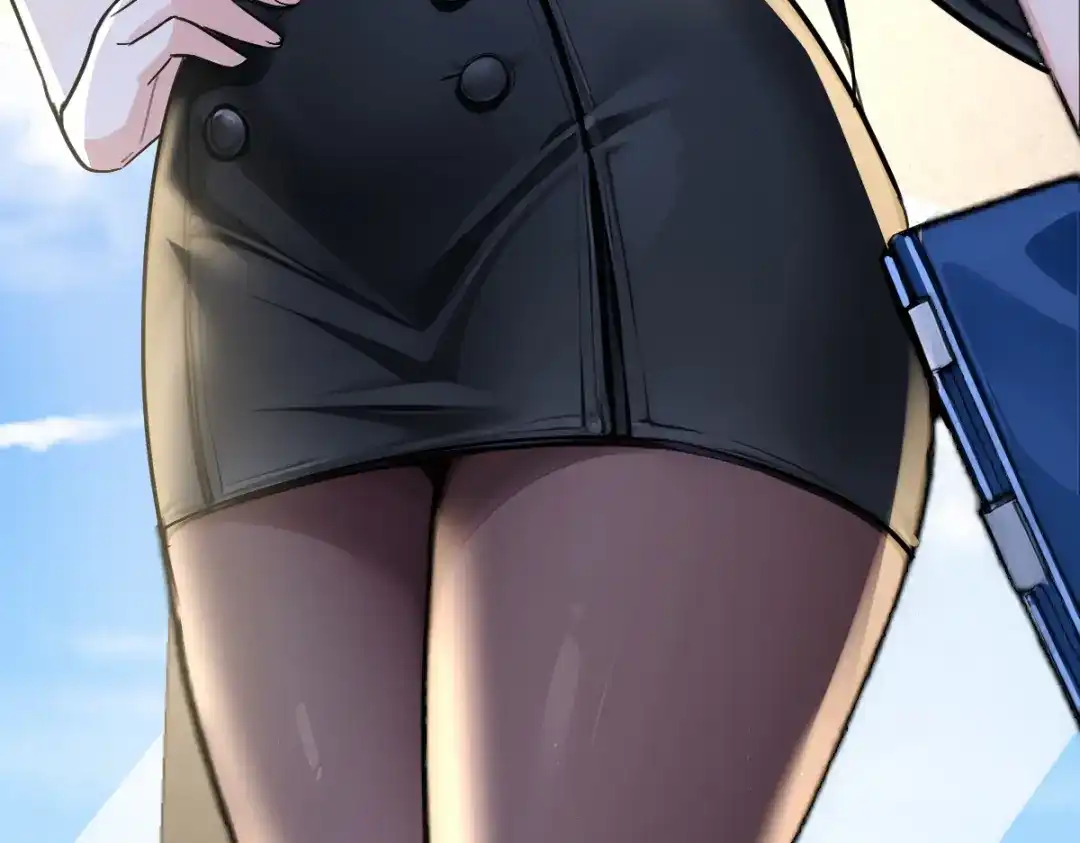 第121页