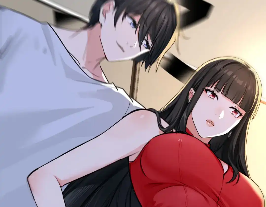 第125页