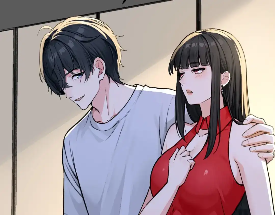 第131页