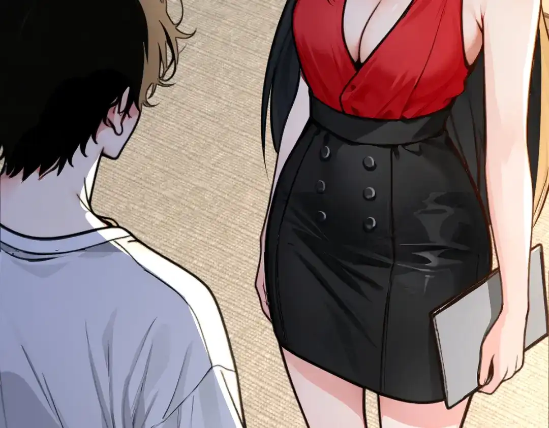 第155页
