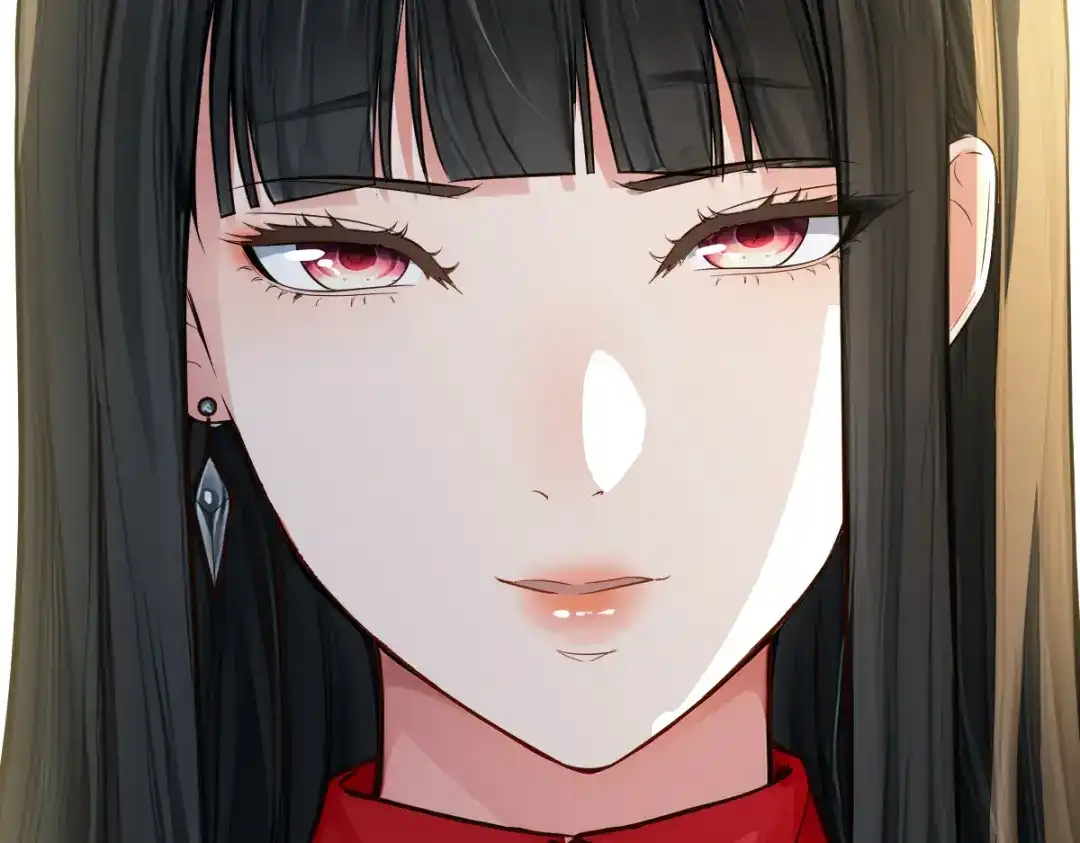 第166页
