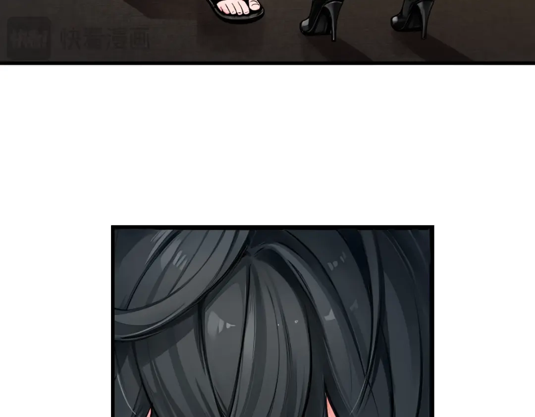第199页