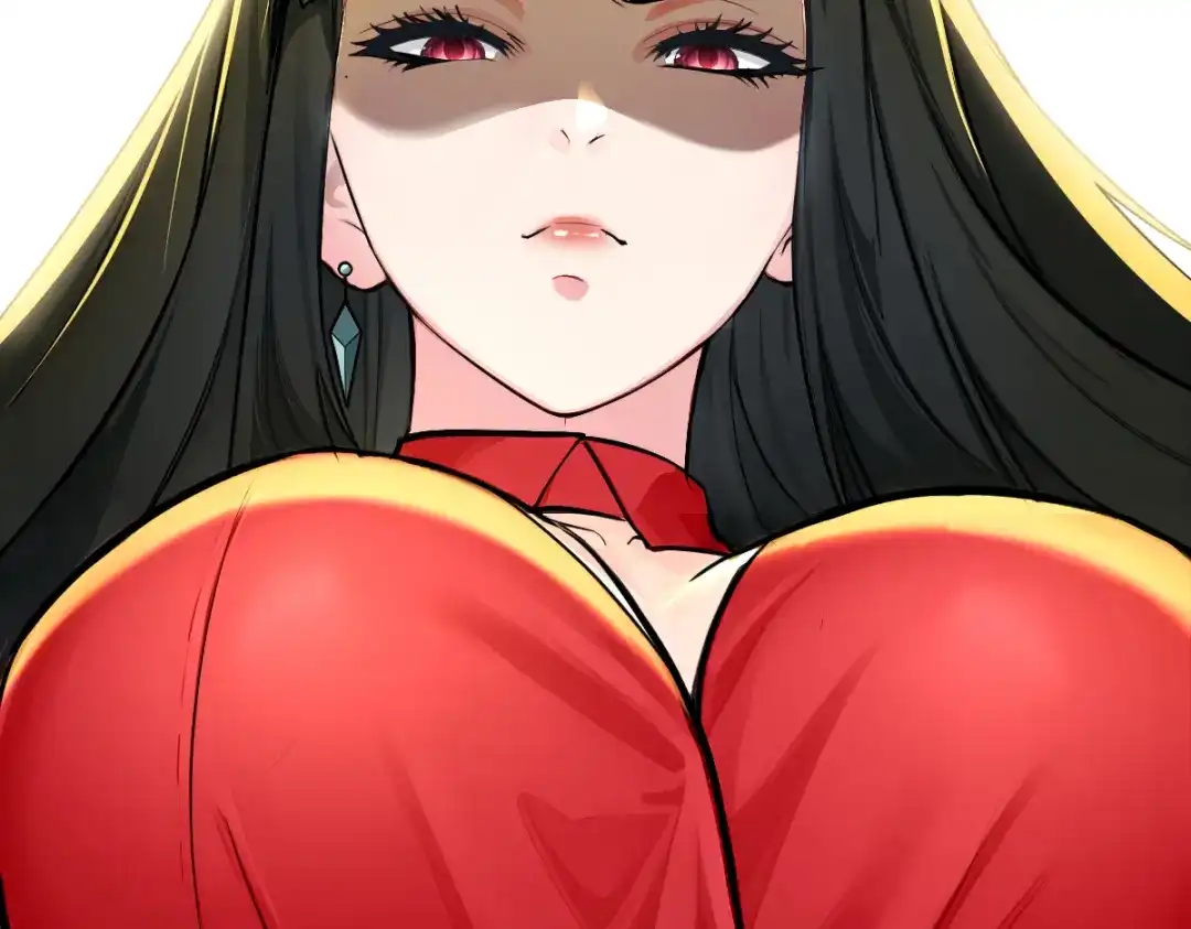 第202页