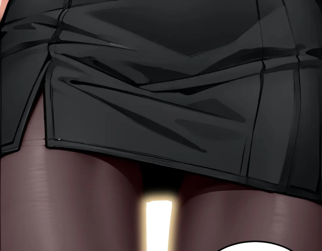 第204页