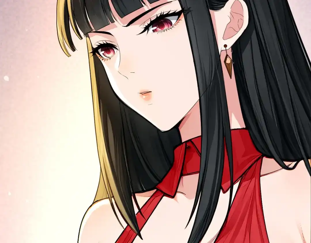 第210页