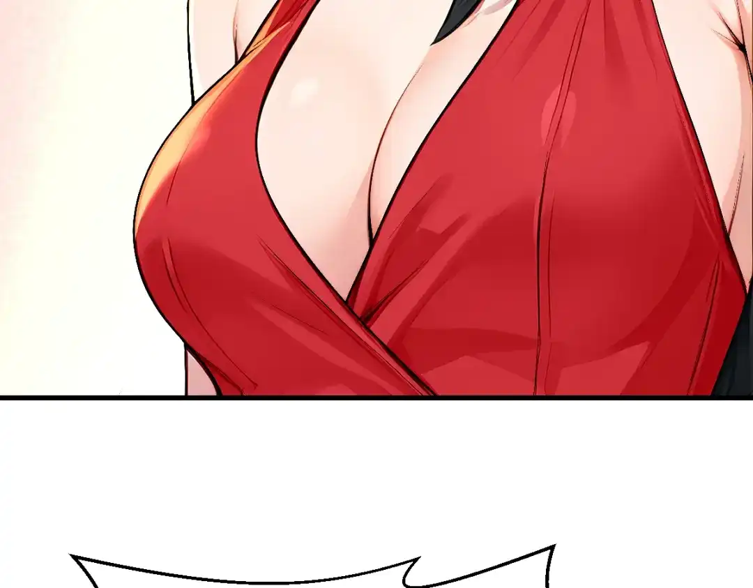 第211页