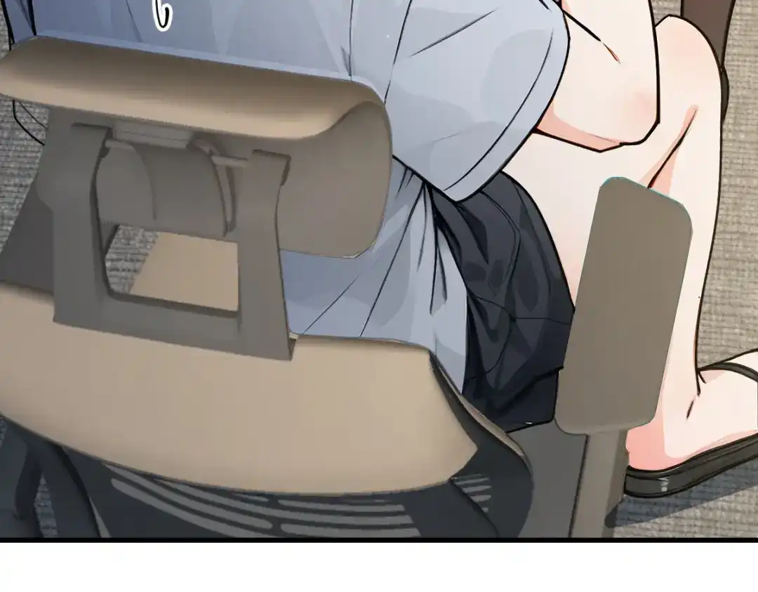 第215页